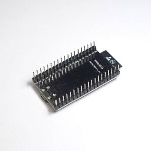 Robosiddhi esp 32
