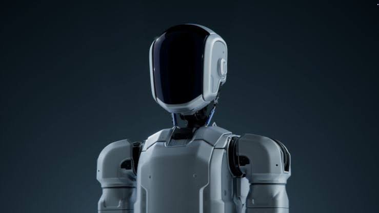Robotics ai education stem robosiddhi