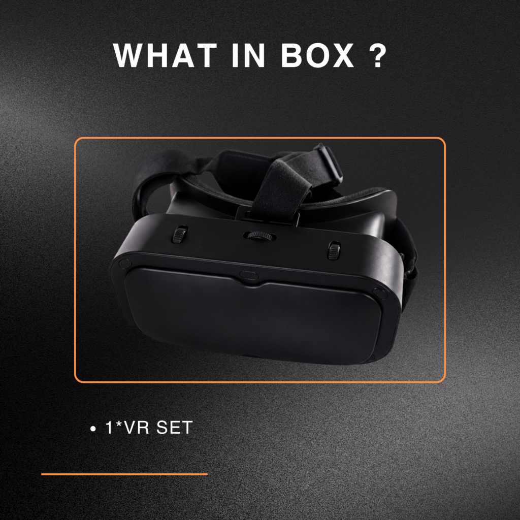 Grade 4 STEM Activities: Introduction to Virtual Reality (VR) for Kids