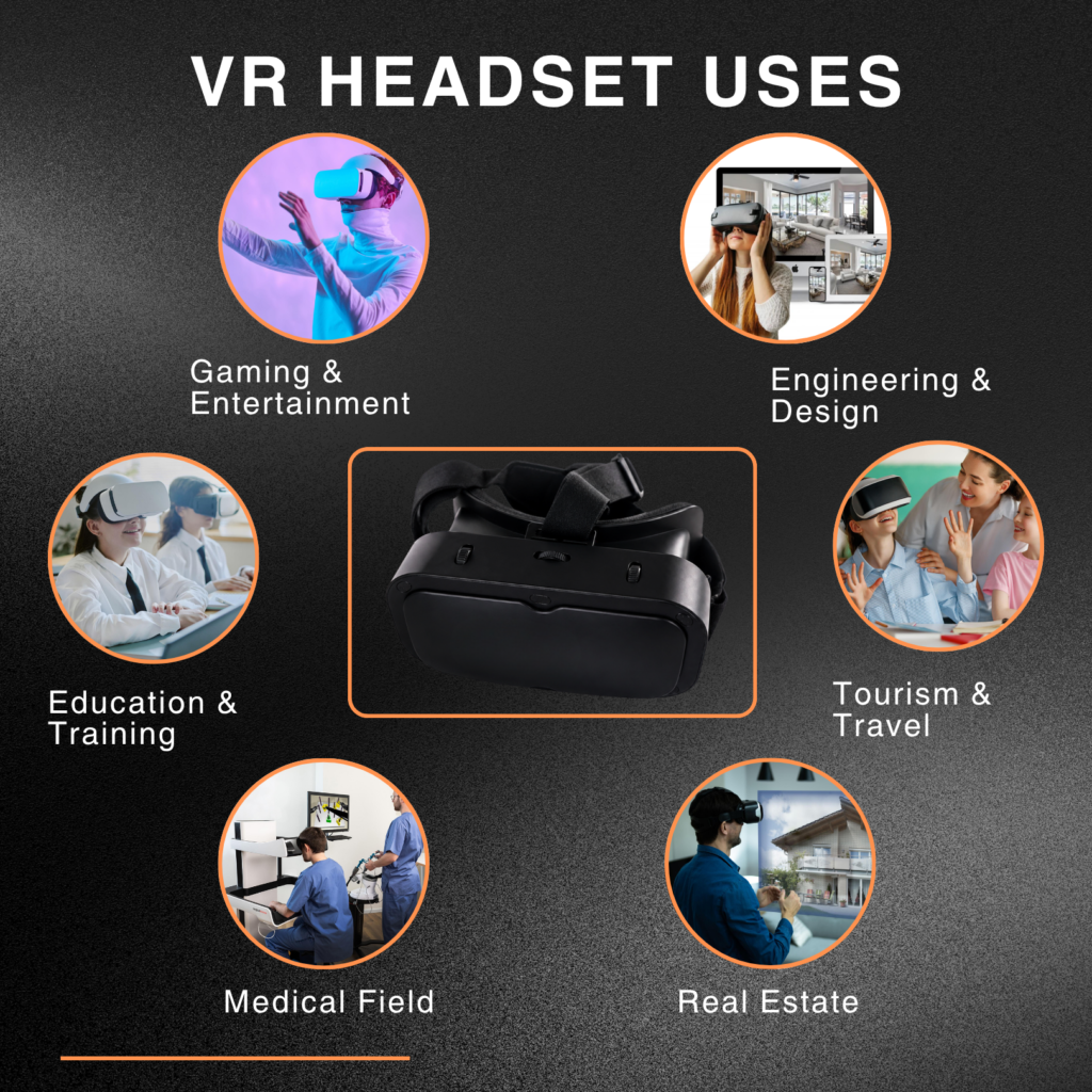 Grade 4 STEM Activities: Introduction to Virtual Reality (VR) for Kids