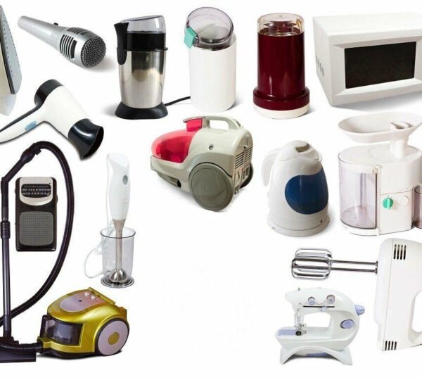 Grade 3 STEM Activities: Machines Around Us Project for Kids