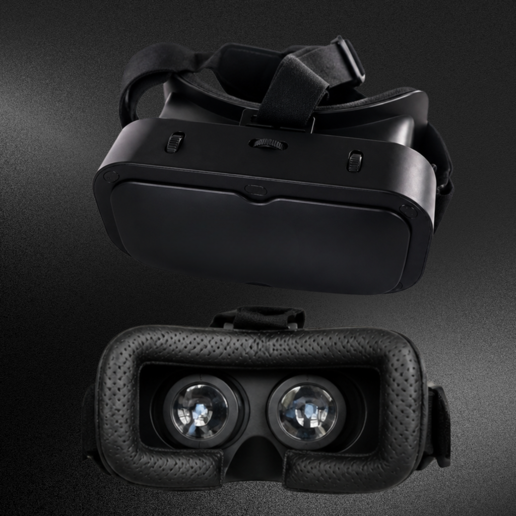 Grade 4 STEM Activities: Introduction to Virtual Reality (VR) for Kids