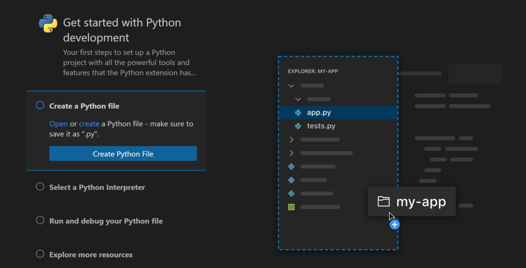 Python Student Result Analyzer Project Code