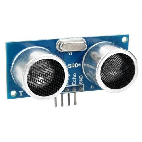 Electronics Components Guide