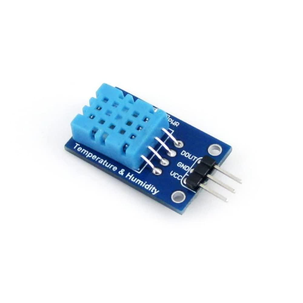 Electronics Components Guide