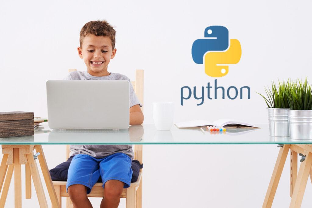 Python Print Statement and Comments