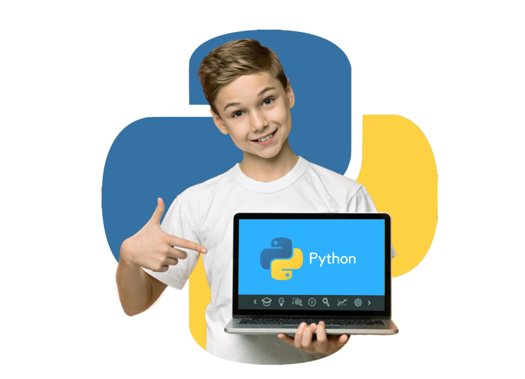 Python Print Statement and Comments