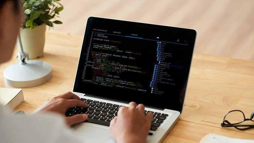 Python provides the input() function to collect information from users.