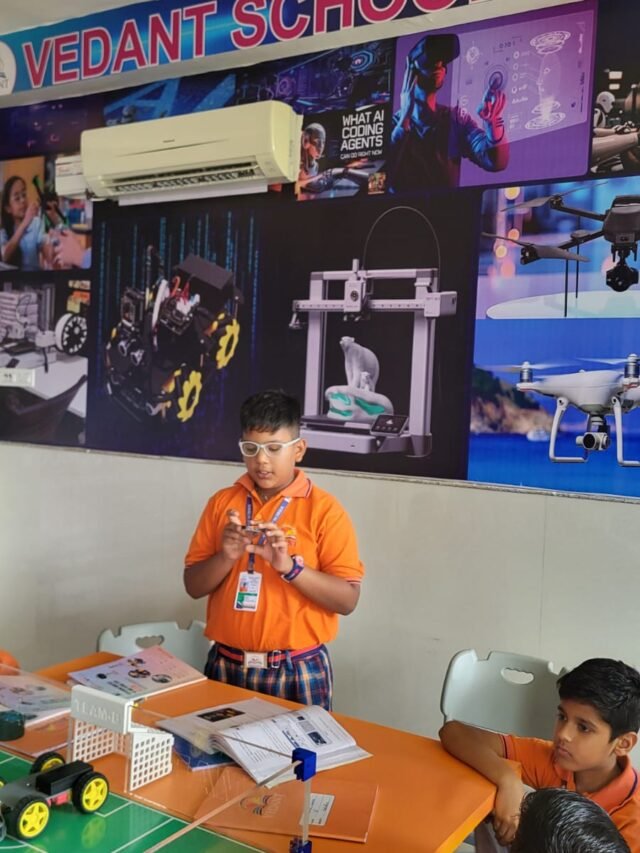 WhatsApp Image 2026-07-28 at 15.05.39 (1)